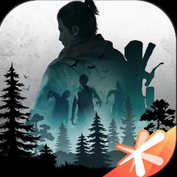 甘道夫醒醒啦在线观看