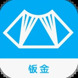 钢铁六角最新版下载