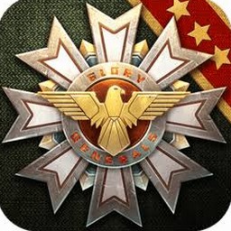 钢铁命令将军的荣耀3将领推荐