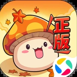 钢铁意志 成就