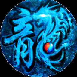 钢铁之怒内置菜单下载