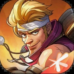 钢铁之躯2新大陆电脑版下载中文版怀旧版