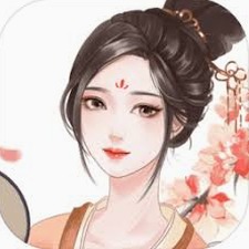 格格要出嫁免费观看全集正版