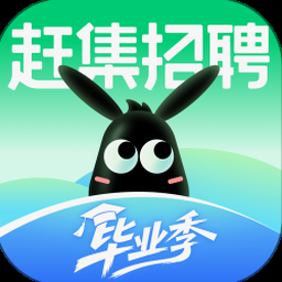 给娘娘请安游戏