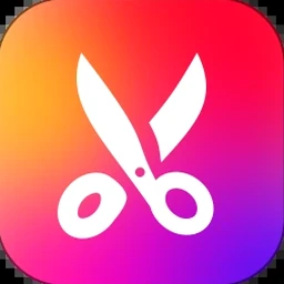 工匠物语2城2任务攻略大全