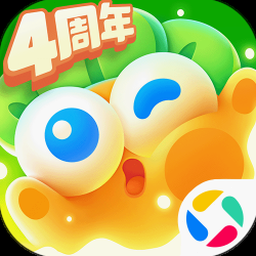 弓箭堡垒在哪里