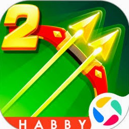 弓箭传奇2兑换码