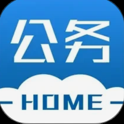 公会会长破解版