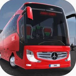 公交公司模拟器下载