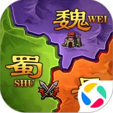 攻城三国志礼包码2025