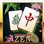 宫本武藏 刃牙