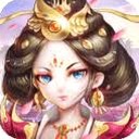 宫心计妃倾天下下载