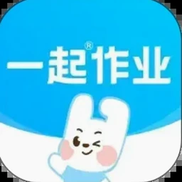 共同发育小游戏