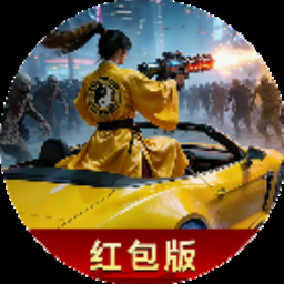 孤胆车神新奥尔良手游