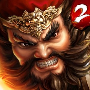 孤胆枪手2重装上阵下载百度网盘