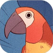 孤独的鸟儿正版下载安装