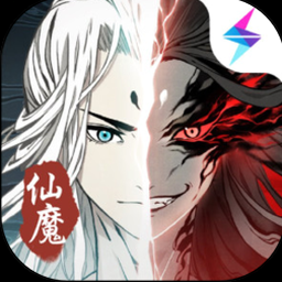 孤舟求生电脑版