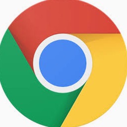 谷歌浏览器网页版MOD版联机