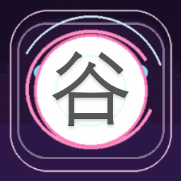 谷歌浏览器网页版
