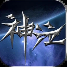 故事创说人电脑版下载