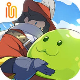 怪物来了TXT下载