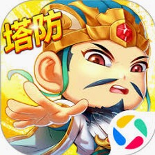怪物塔防之王下载