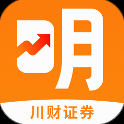 官居几品答案