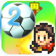 冠军足球物语2折相思