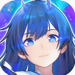光影链接电脑版怀旧版攻略