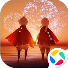 光遇藏宝阁