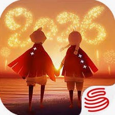 光遇藏宝阁预约