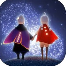 光遇藏宝阁新版精简版