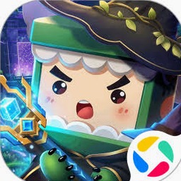 光遇藏宝阁破解版重制版