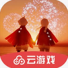 光遇藏宝阁2027版MOD版