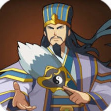 鬼才引擎修改器免登录破解版