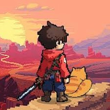 鬼畜rpg游戏排行榜