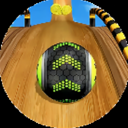 滚动的天空下载google play