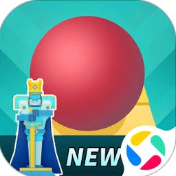滚动的天空下载google play怀旧版