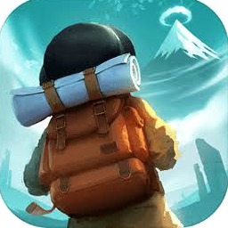 滚动的天空2手机版