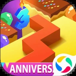 滚动的天空alone2攻略