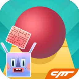 滚动的天空下载google play美服破解版