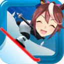 哈雪大冒险歌曲