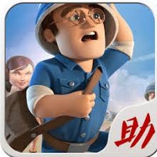 海岛奇兵电脑版关卡安装