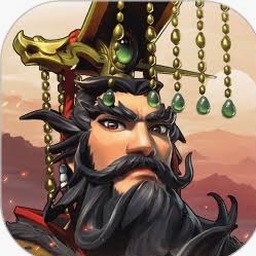 海岛奇兵电脑版破解2027