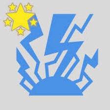 海岛幸存者资源不减反增