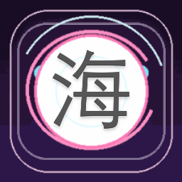 海盗亡者瘟疫下载电脑版