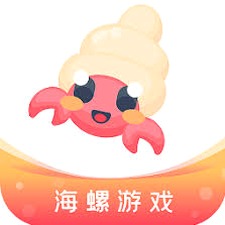 南京小海螺数学游戏资源