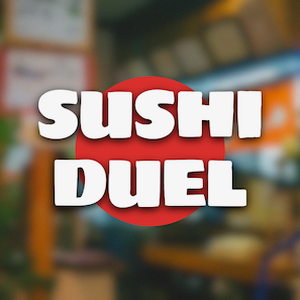 海鲜寿司街道食材相性表
