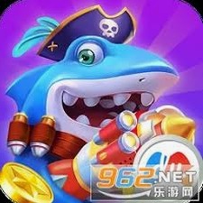 海洋游猎生存下载精简台服