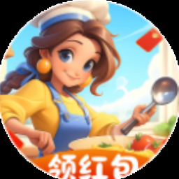 海贼迷航消消乐之旅攻略